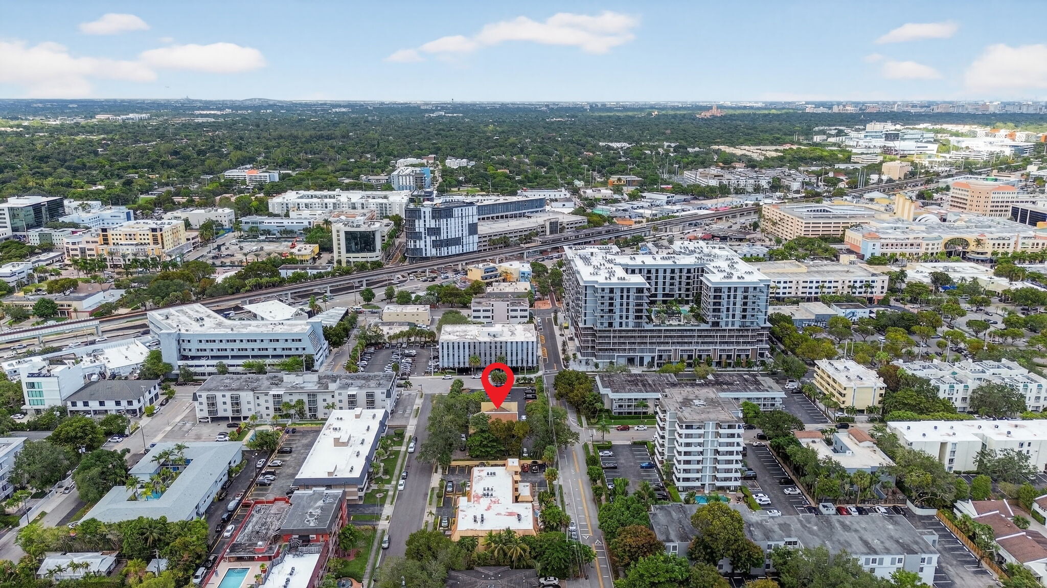 7420 SW 59th Ave, South Miami, FL for Sale