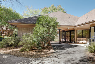 Athens, GA Office/Medical - 700 Sunset Dr