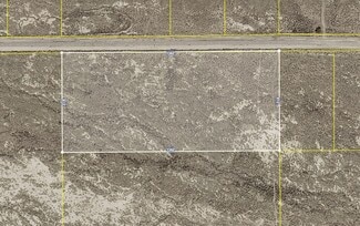 Lancaster, CA Residential - 2500 W Avenue C Lancaster, CA Residential - 2500 W Avenue C