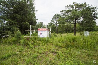 11402-11408 Balls Frd Rd  