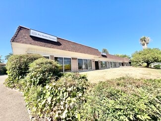 Carmichael, CA Office - 6617 Madison Ave Carmichael, CA Office - 6617 Madison Ave