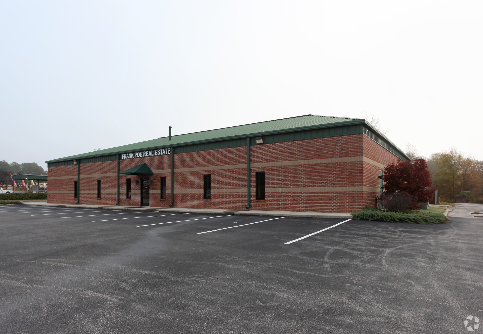 6283 Park South Dr, Bessemer, AL for Rent