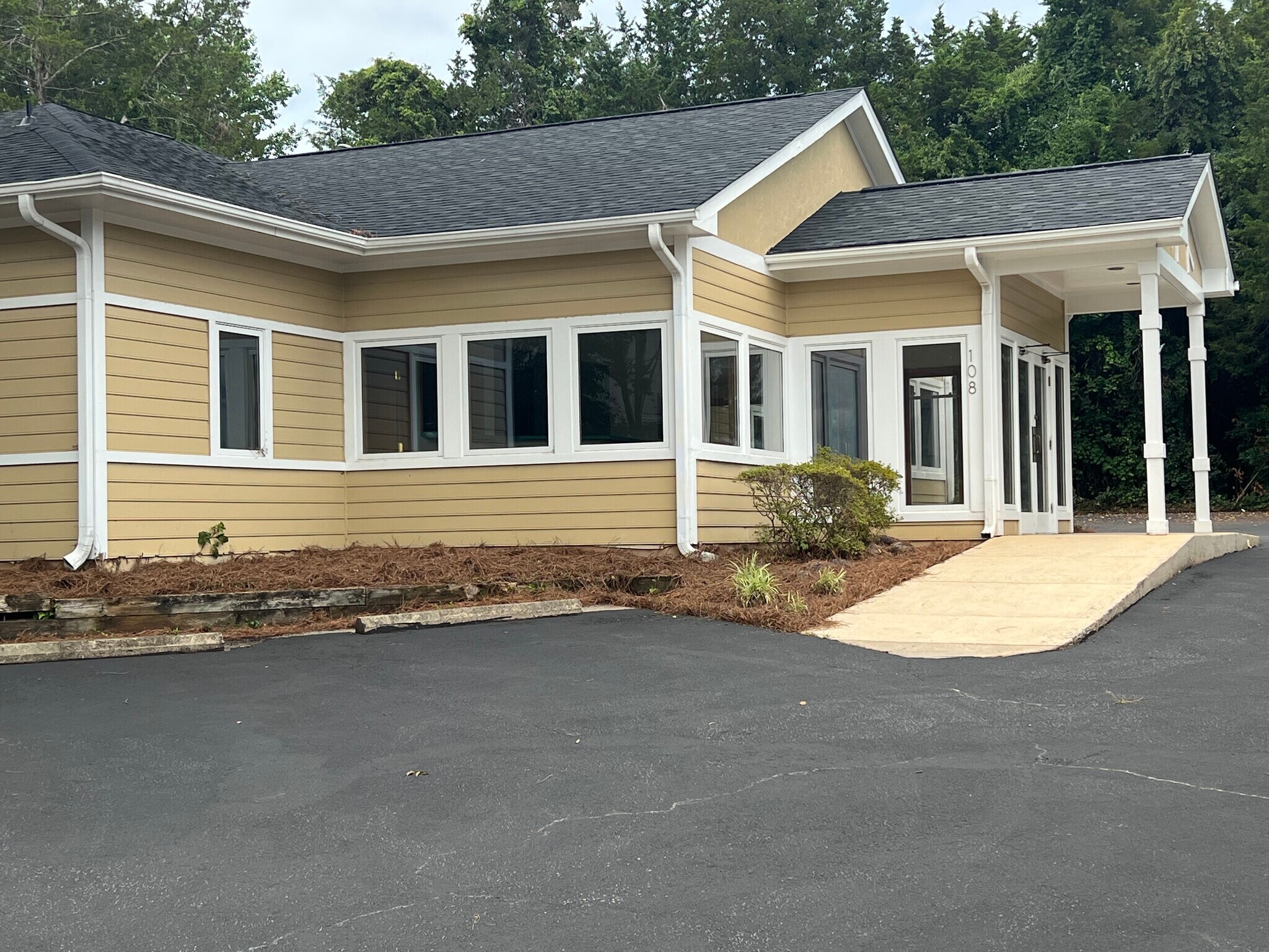 Homes For Sale Greensboro Nc Zillowterms Of Use - n7oho4s