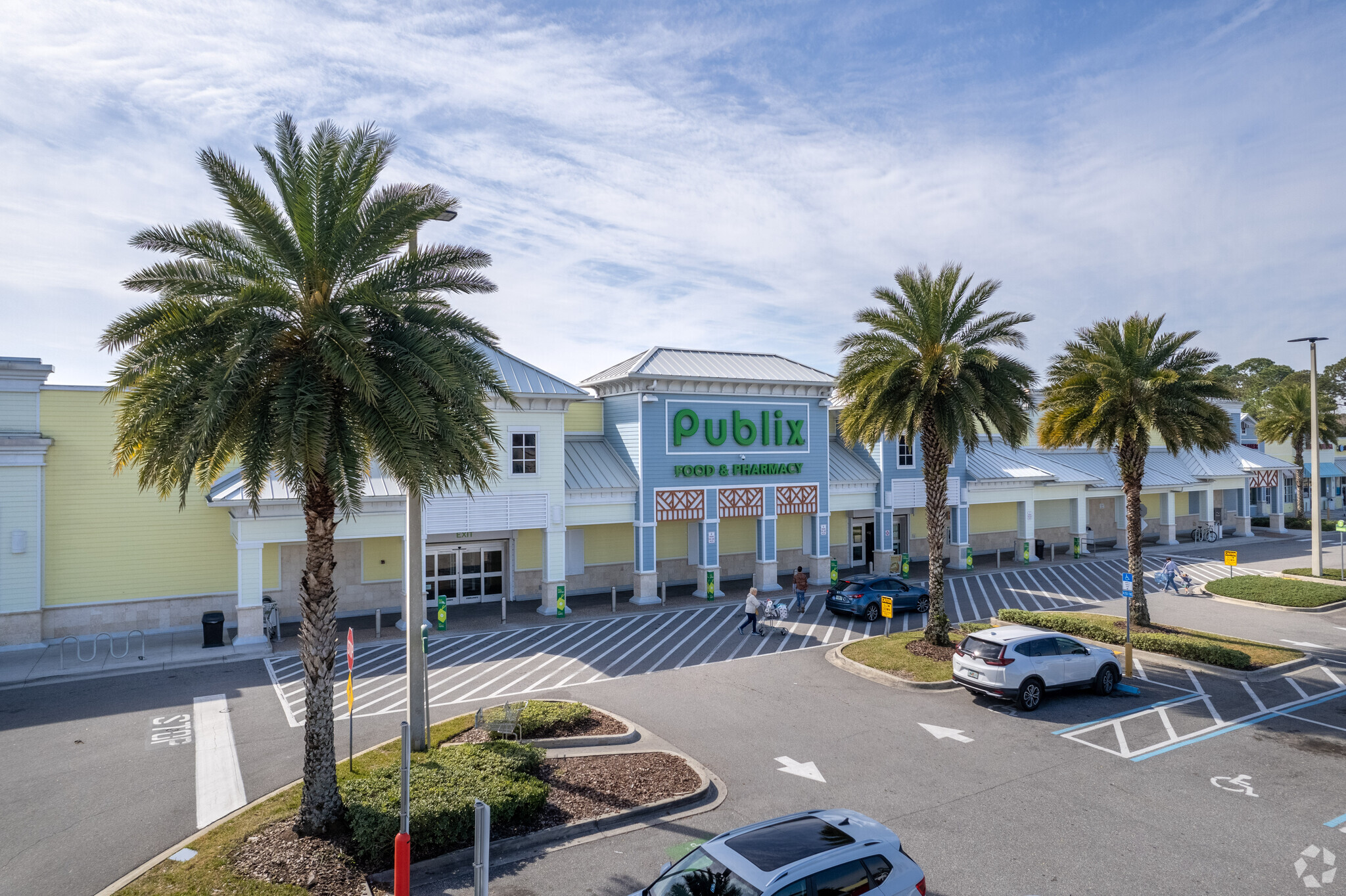 630 Atlantic Blvd, Neptune Beach, FL for Rent