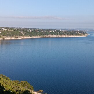 Canyon Lake, TX Commercial Land - 1390 O C Trout Dr. dr Canyon Lake, TX Commercial Land - 1390 O C Trout Dr. dr