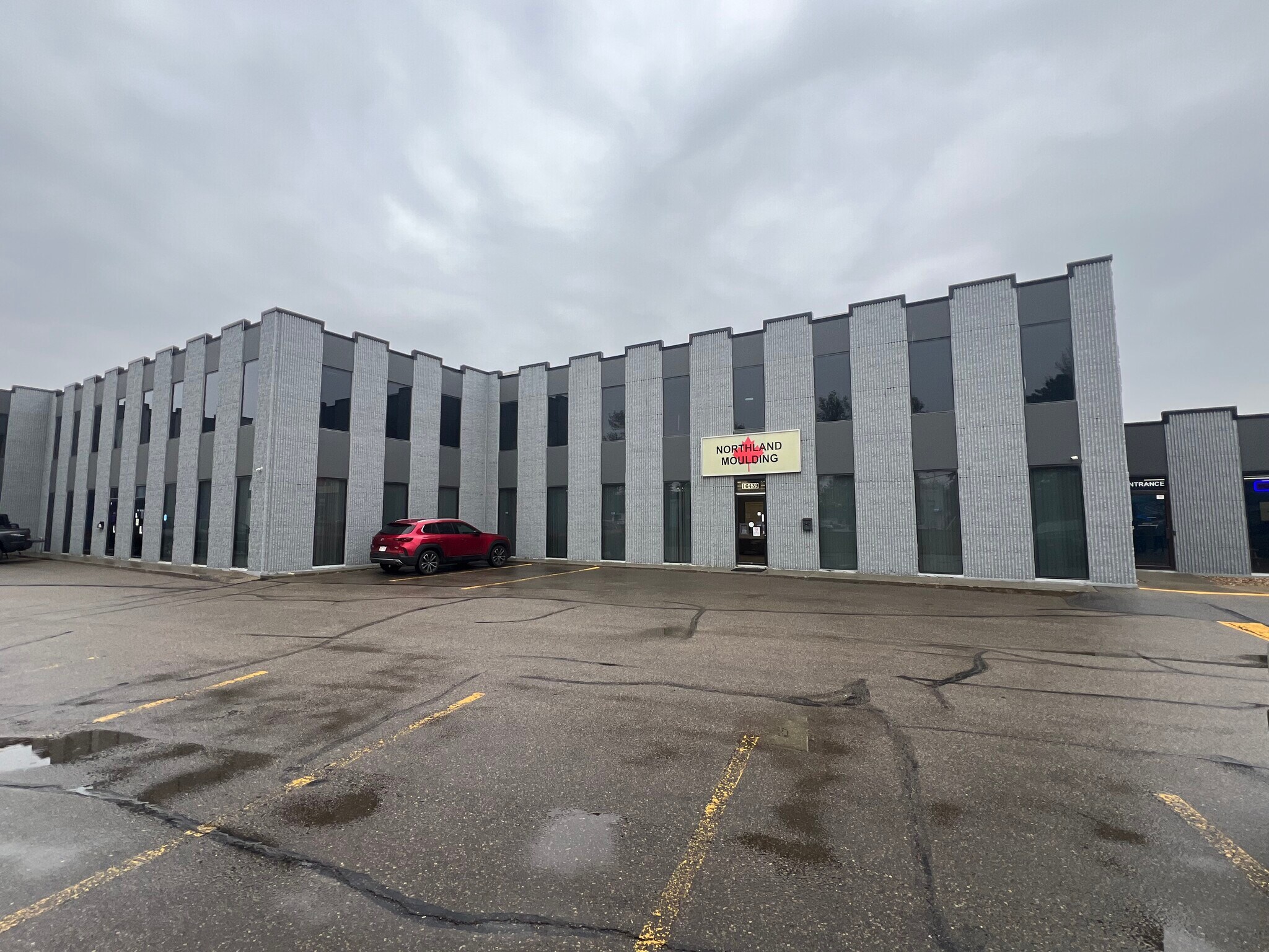 16403-16455 117 Av NW, Edmonton, AB for Rent