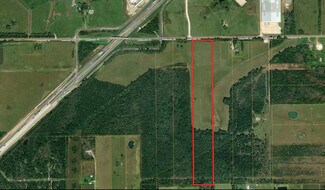 Hamshire, TX Commercial Land - 0 Hamshire Road Hamshire, TX Commercial Land - 0 Hamshire Road