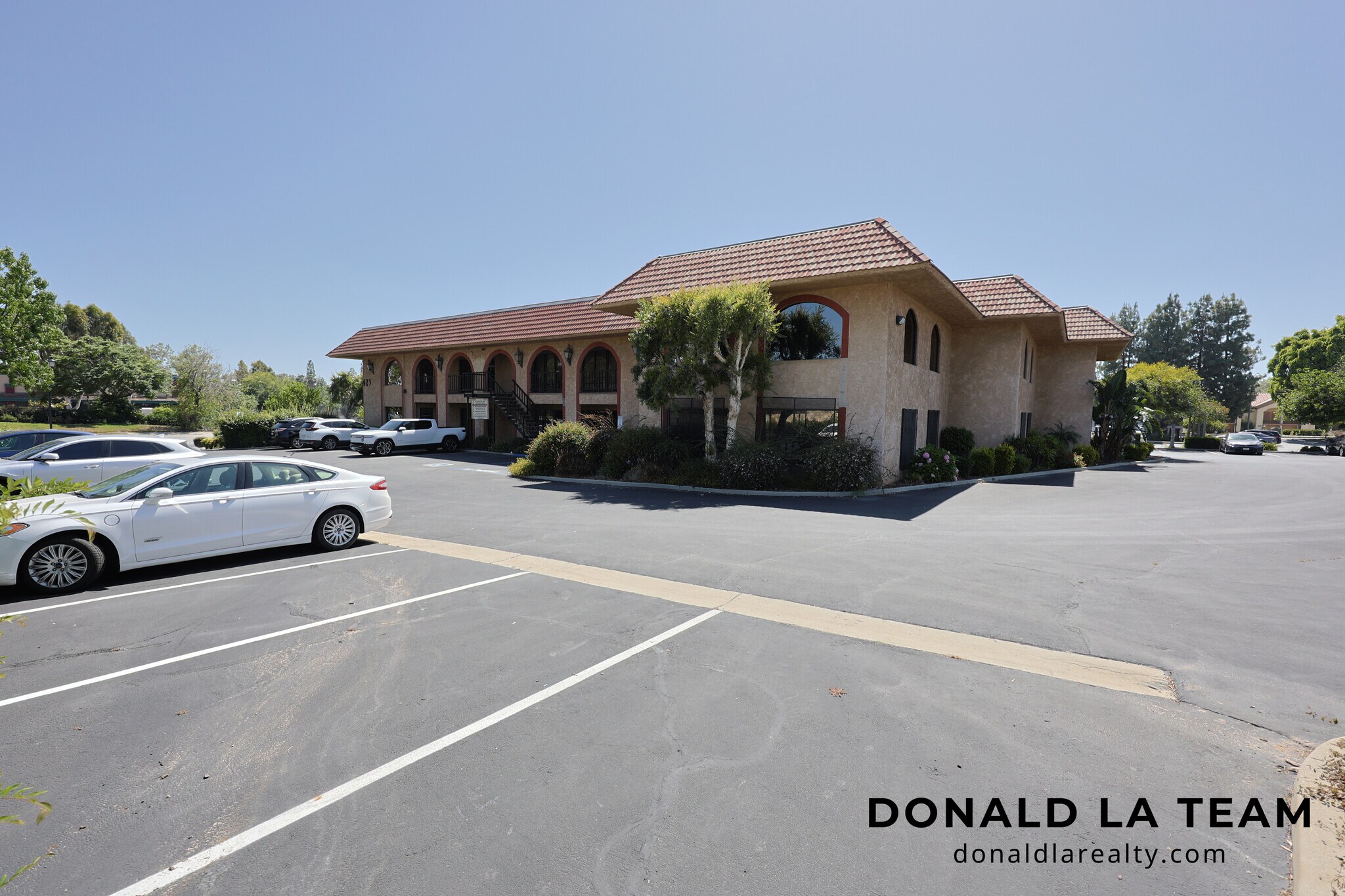 425 W Bonita Ave, San Dimas, CA for Sale