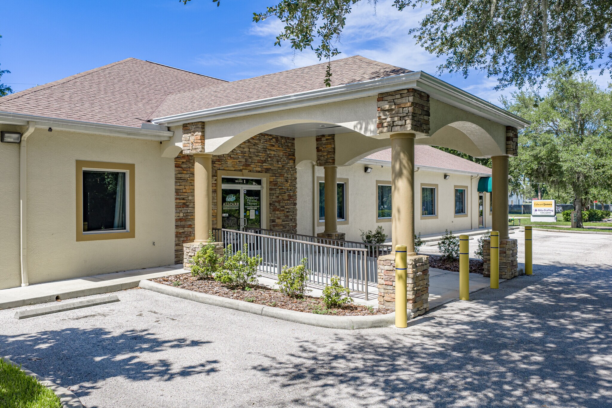 1214 W Reynolds St, Plant City, FL for Sale