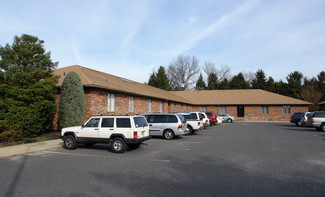 Sewell, NJ Medical - 432 Ganttown Rd