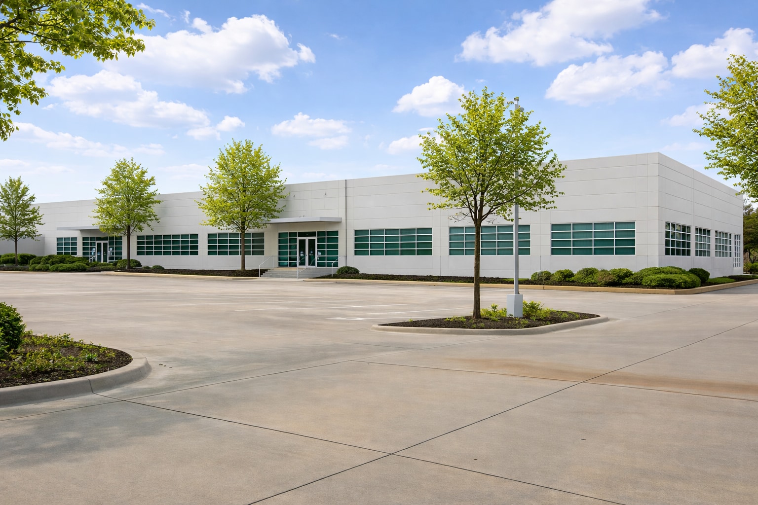 631 S Royal Ln, Coppell, TX for Rent