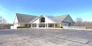 Vienna, OH undefined - 972 Youngstown Kingsville Rd
