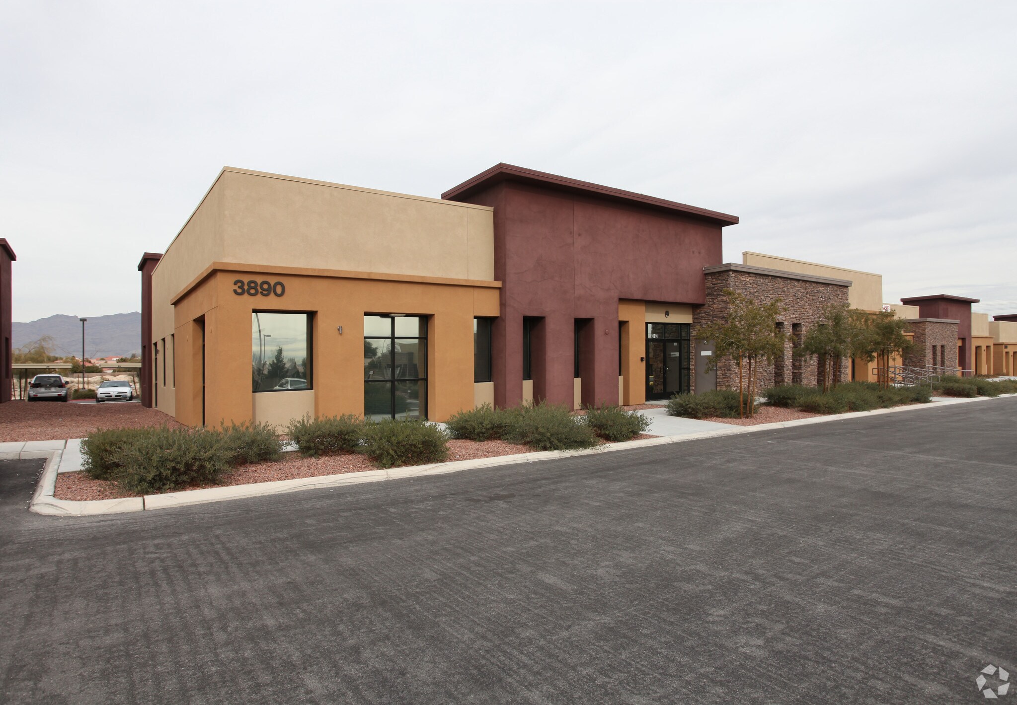 3890 W Ann Rd, North Las Vegas, NV for Sale
