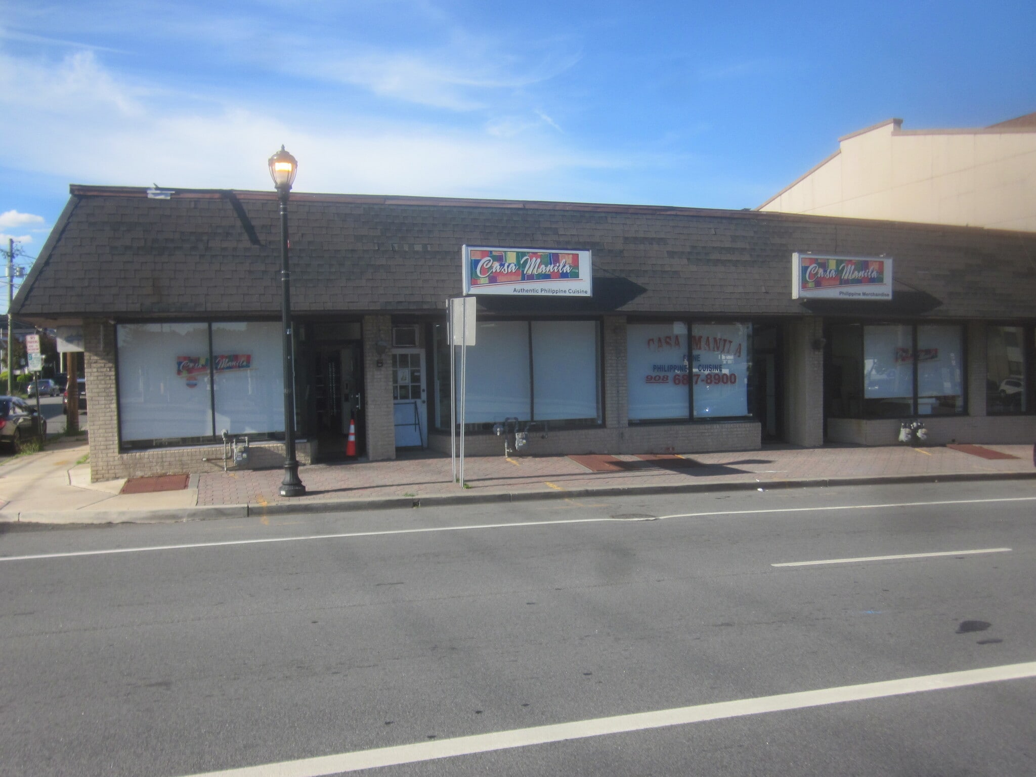 1921 Morris Ave, Union Township, NJ for Sale