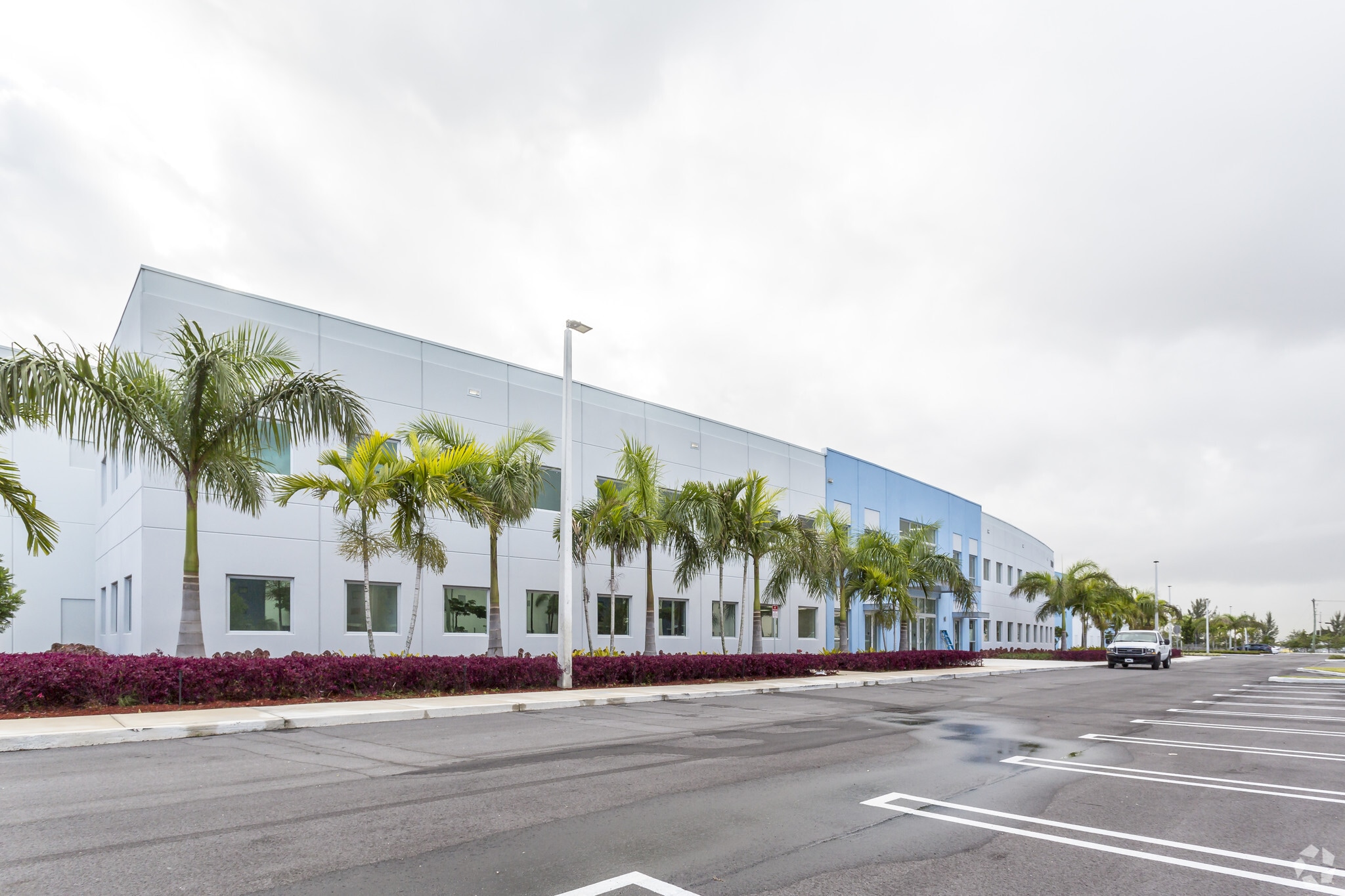 7750 NW 79th Pl, Miami, FL for Rent