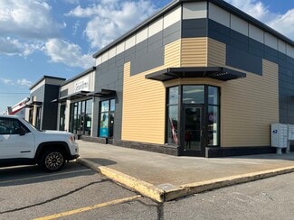 Windham, ME Office/Retail - 765 Roosevelt Trl Windham, ME Office/Retail - 765 Roosevelt Trl