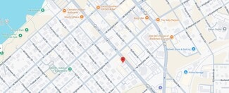 Punta Gorda, FL Office - 425 Cross St Punta Gorda, FL Office - 425 Cross St