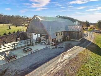 Newport, PA Specialty - 1800 Lower Bailey Rd Newport, PA Specialty - 1800 Lower Bailey Rd