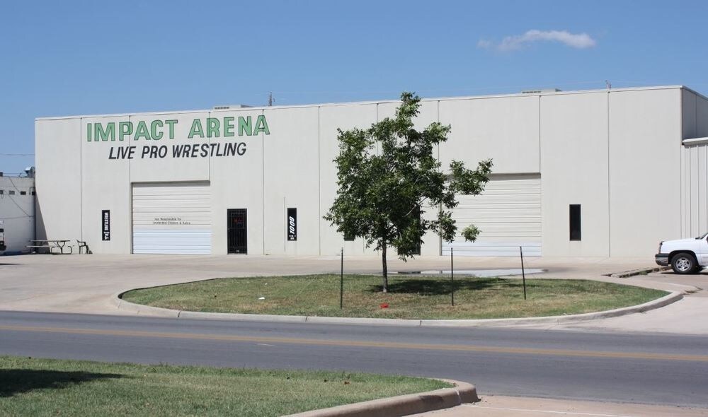 1011 SW F Ave, Lawton, OK for Rent
