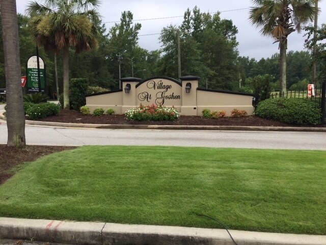 4302 E Barcelona Way, Augusta, GA for Sale