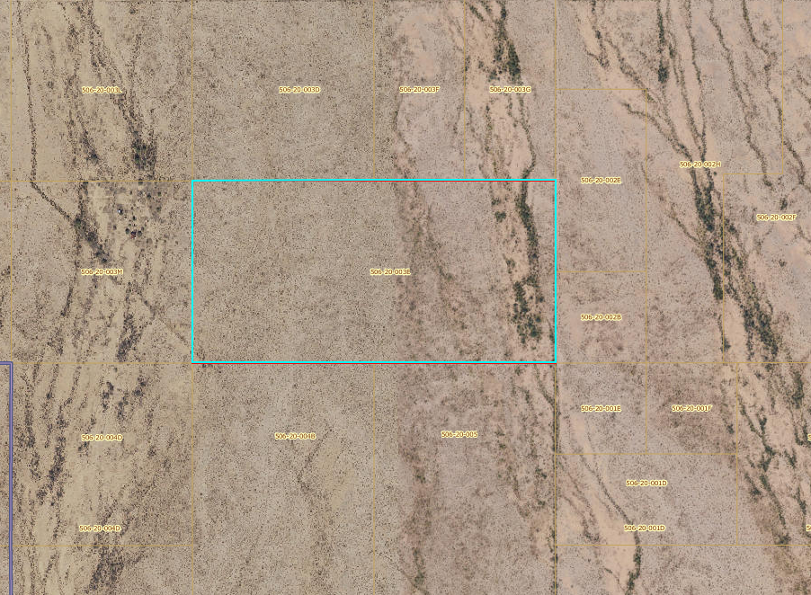 57900 Northern, Tonopah, AZ for Sale