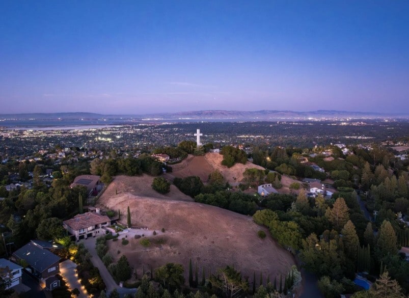 West Califonia way, Redwood City, CA for Sale