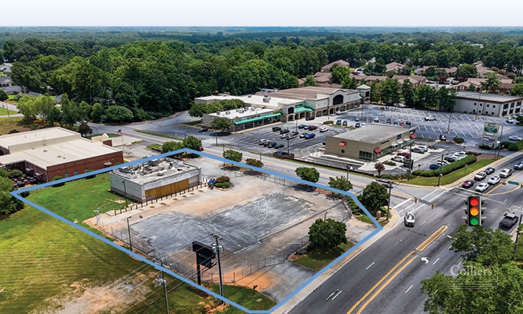 , Anderson, SC for Sale