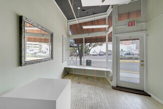 Red Bank, NJ Retail - 5 Wharf Ave Red Bank, NJ Retail - 5 Wharf Ave