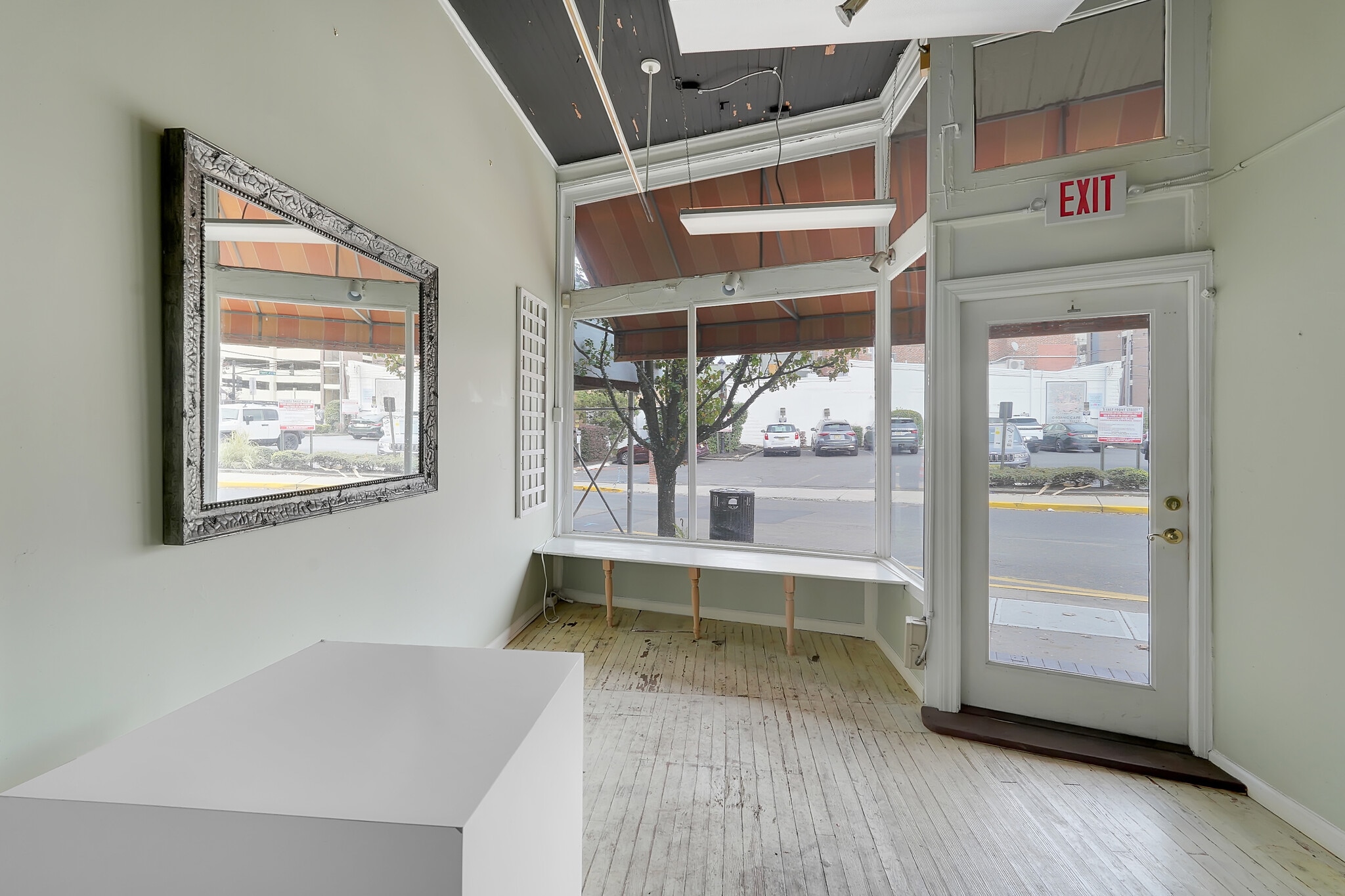 5 Wharf Ave, Red Bank, NJ for Rent