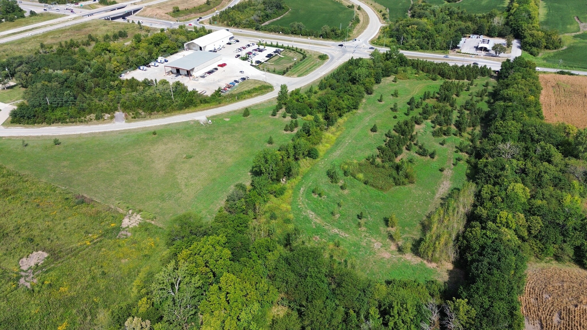 3990 M 150 Hwy, Lees Summit, MO for Sale
