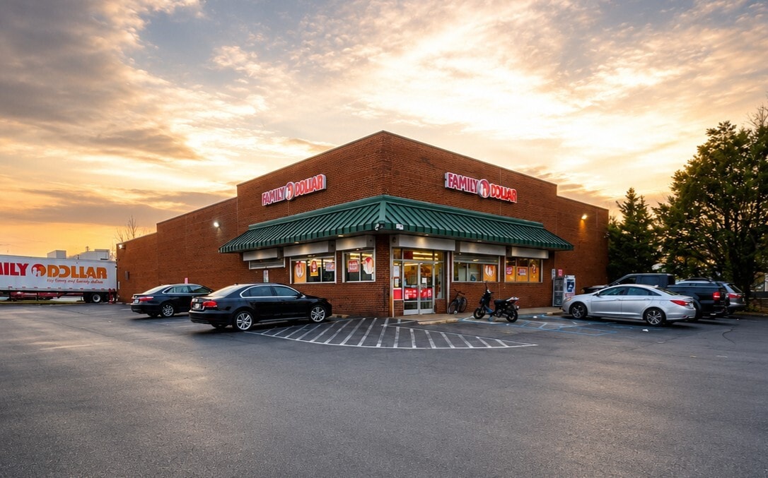 1220 N 25th St, Richmond, VA for Sale