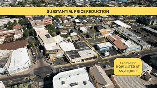 Wailuku, HI undefined - 1942 Main St Wailuku, HI undefined - 1942 Main St