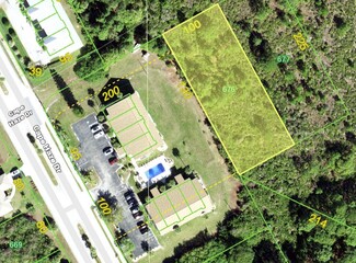 Rotonda West, FL Residential - 3971 Cape Haze Dr