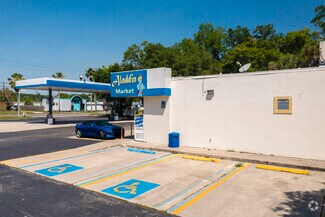 3510 Cleveland Hts Blvd  