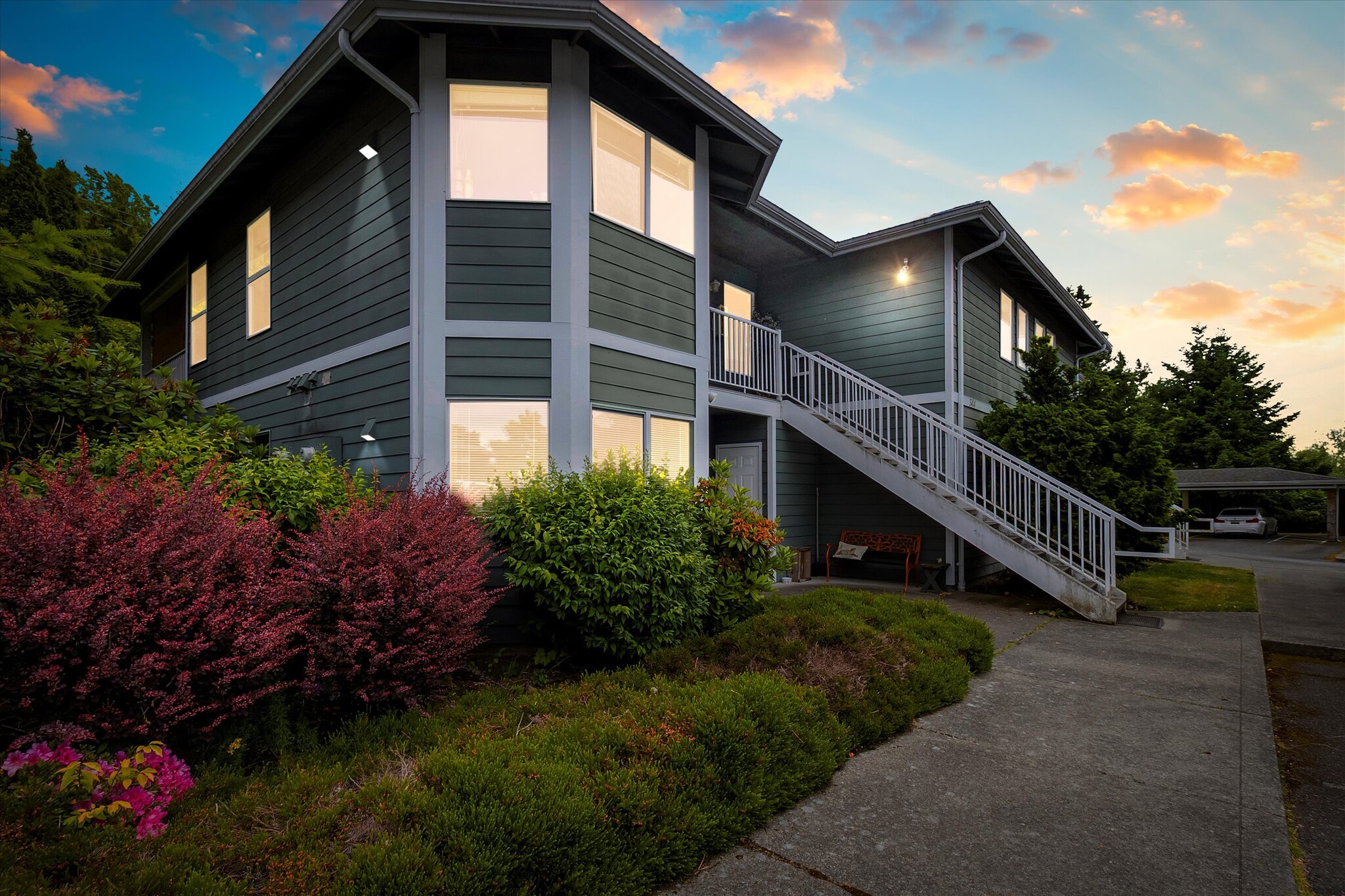 344 E Bellis Fair Pky, Bellingham, WA for Sale