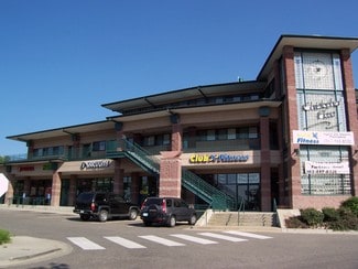 Louisville, CO Office, Office/Medical - 1075 E South Boulder Rd