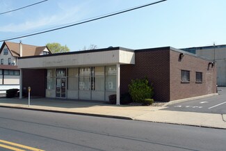 Levittown Commercial Real Estate For Rent Lease Showcase