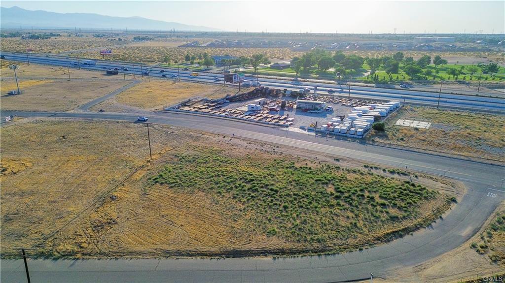 11442 Mariposa rd, Hesperia, CA for Sale