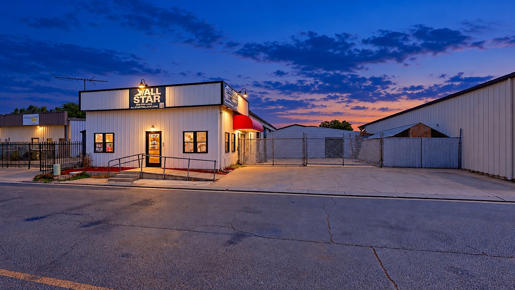 1672 Carnegie St, Turlock, CA for Rent