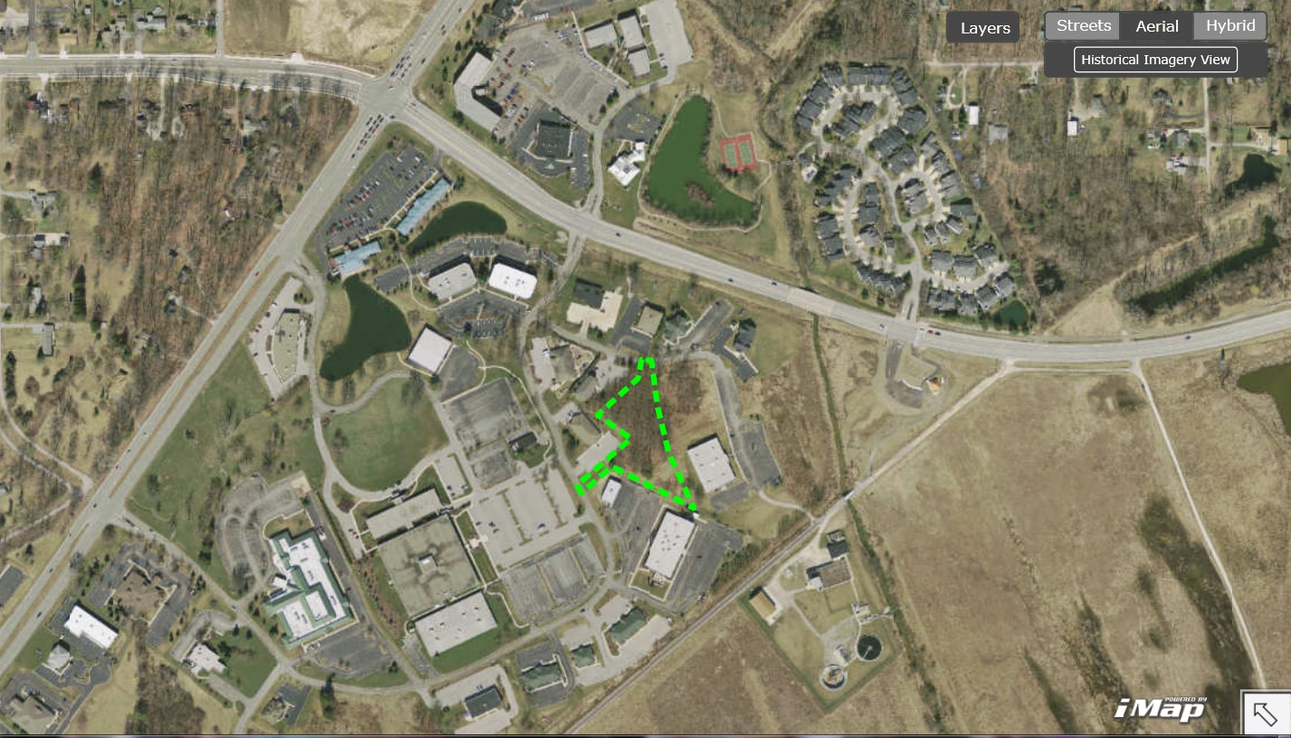 Engle Rd, Fort Wayne, IN for Sale