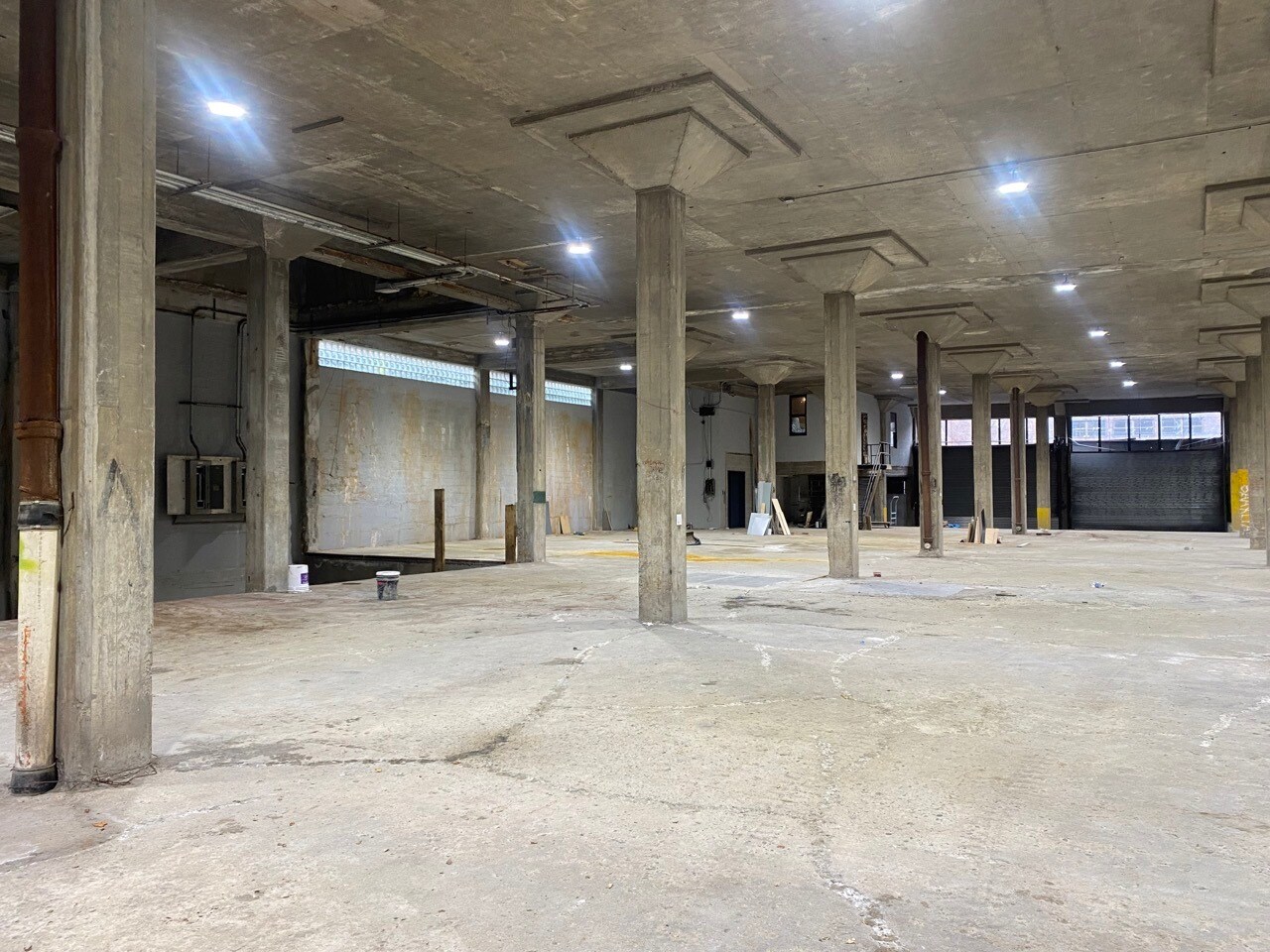 820 E 136th St, Bronx, NY for Rent