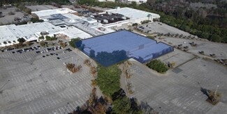 Tallahassee, FL Retail - 1500 Apalachee Pky Tallahassee, FL Retail - 1500 Apalachee Pky