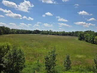 Delano, MN Commercial - xxx Lincoln Lane