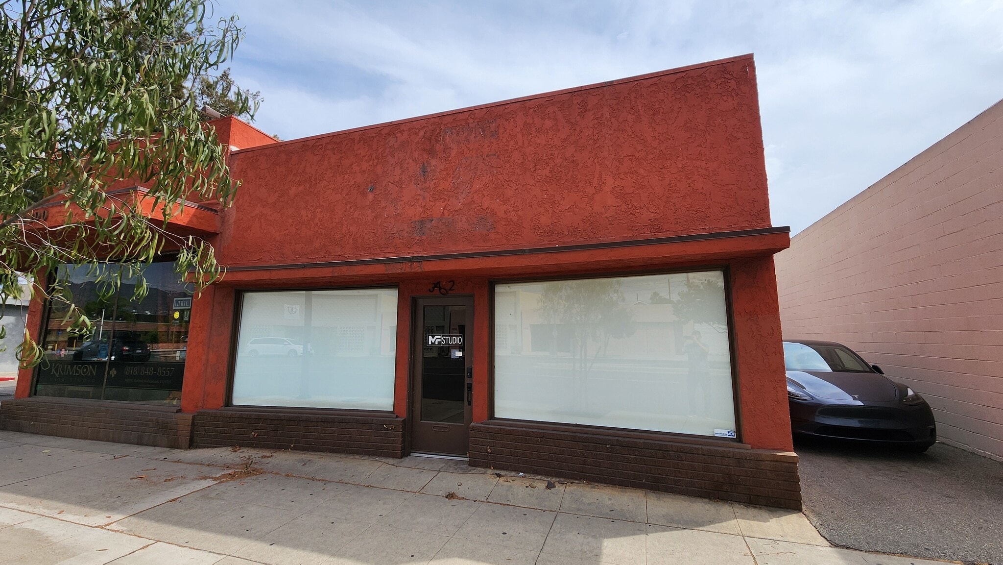 3400-3402 Burbank Blvd, Burbank, CA for Rent