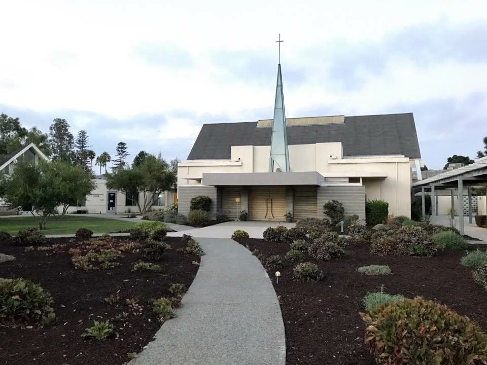 5050 Milton St, San Diego, CA for Rent