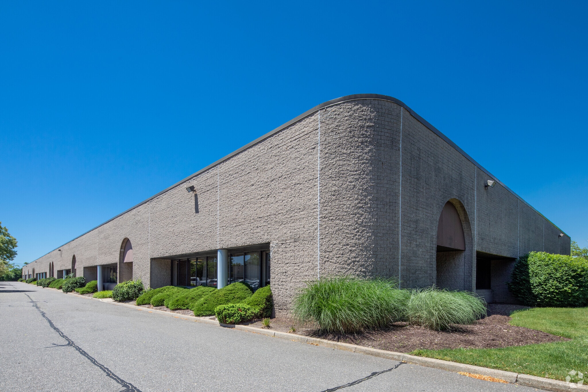 70-130 Sea Ln, Farmingdale, NY for Rent