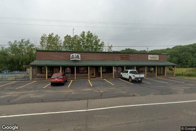 W170 Wisconsin 70, Stone Lake, WI for Rent