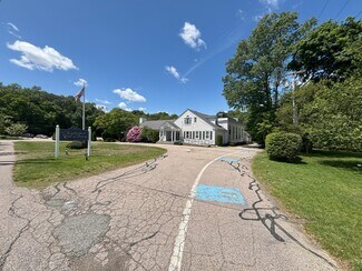 Quincy, MA undefined - 27 Glendale Rd