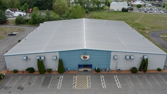 New Milford, CT Service - 32 Still River Dr