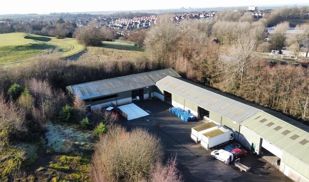 Wyresdale Rd, Lancaster, LAN for Rent